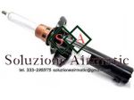 8P0413029 Audi A3 2.0 ammortizzatore anteriore