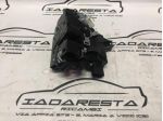Serratura Ant. dx Golf IV Leon Lupo 3B1837016AD