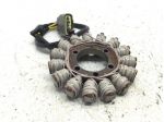 HONDA CBR RR ABS KM0 600 STATORE CAMPO MAGNETICO 2024 2026 PC69A4RK