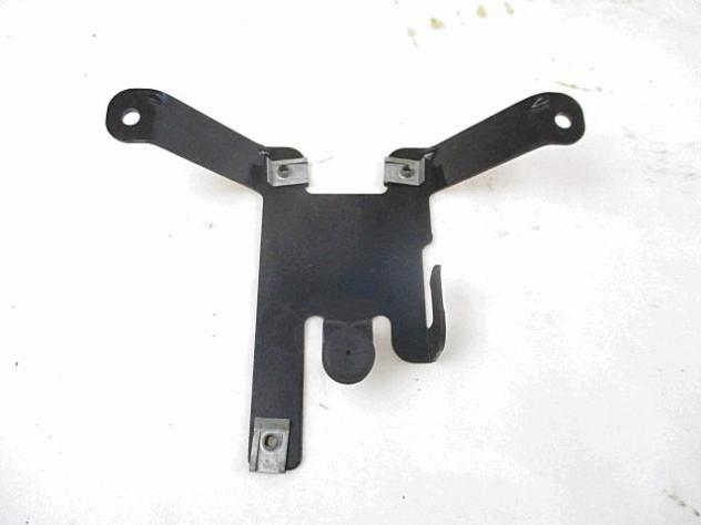 SUPPORTO CENTRALINA MOTORE APRILIA SR 50 2008 - 2013 AP8234184 ECU BRACKET