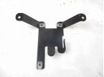 SUPPORTO CENTRALINA MOTORE APRILIA SR 50 2008 - 2013 AP8234184 ECU BRACKET