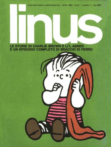 2000 fumetti - Foto 3