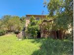 Rustico in vendita a Buti 202 mq  Rif: 1419377