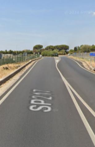 Immobile in asta di 32600 m² in vendita a Ciampino - Foto 10