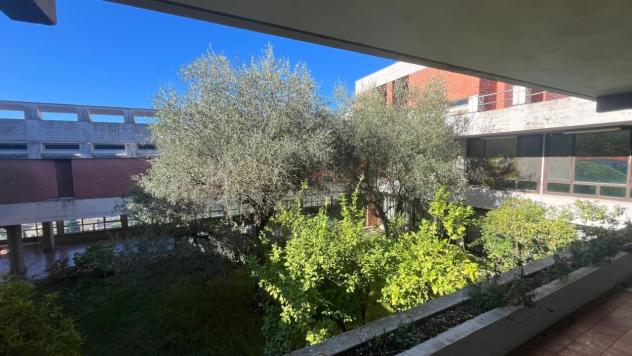 Palazzo / Stabile in vendita a Leivi - Foto 19