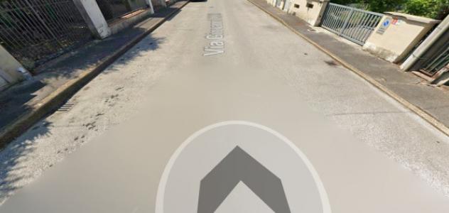 Immobile in asta di 160 m² in vendita a Pieve a Nievole