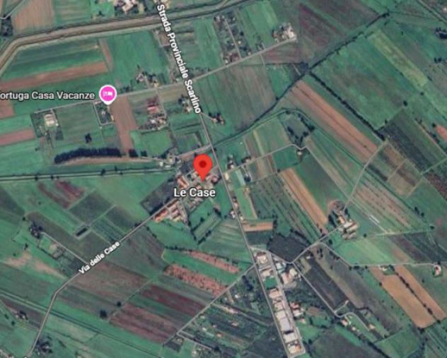 Immobile in asta di 296 m² in vendita a Scarlino - Foto 5
