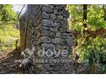 Rustico / Casale di 75 m² con 2 locali in vendita a Taleggio