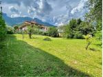 Terreno di 464 m² in vendita a Valmadrera