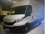 IVECO DAILY  35S V RADSTAND 4100 rif. 23533295