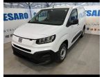 FIAT Doblo Van 1.5 bluehdi 100cv CH1-DETAX + rif. 24151877