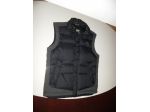 GIUBBINO SMANICATO COME NUOVO,VERA PIUMA D'ANATRA,FIRMATO ORIGINALE HH HELLY