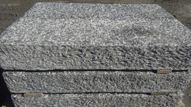 Pietra, beola,Luserna,granito per arredo - Foto 2