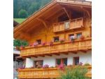 Alexander Schotzer Carpenteria in Legno