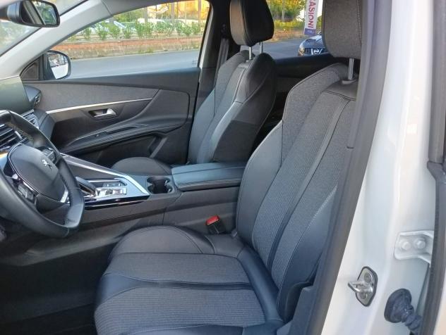 Peugeot 3008 BlueHDi 130Cv Allure - Foto 8