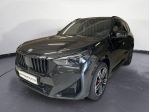 BMW X1 Serie X SDRIVE18D
