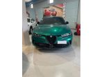 Alfa Romeo Tonale 1.5 130 CV MHEV TCT7 Edizione Speciale