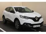 RENAULT Kadjar dCi 8V 110CV EDC Energy Bose