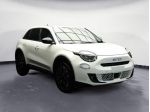 FIAT 600 1.2 Hybrid 145cv La Prima II