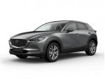 Mazda CX-30 e-Skyactiv-G 140 CV M-Hybrid Exclusive Line