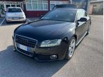 AUDI A5 A5 I 2007 Sportback Sportback 2.0 tdi quattro  S l rif. 24151689