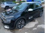 Citroen C3 PureTech Shine