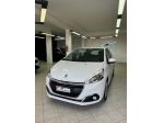 Peugeot 208 BlueHDi 100 Stop&Start 5 porte Active