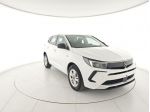 Opel Grandland X 1.5 diesel Ecotec Start&Stop aut. Business Edition