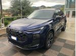 AUDI - Q3