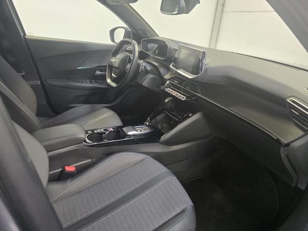 Peugeot 2008 PureTech 130 EAT8 Allure Pack S/S aut. - Foto 9
