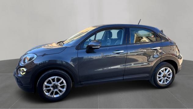 Fiat 500X 1.3 MultiJet 95 CV Cross - Foto 2