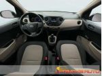 HYUNDAI i10 1.0 MPI Classic GPL rif. 23048072