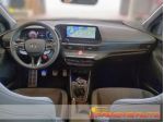 HYUNDAI i20 N 1.6 T-GDI MT N-Performance rif. 21935376