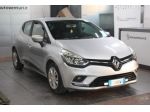 Renault Clio 1.2 75CV 5 porte Zen