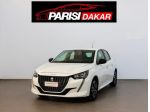 PEUGEOT 208 Active PureTech 75CV S&S *PROMO PARISI GROUP* rif. 24187560