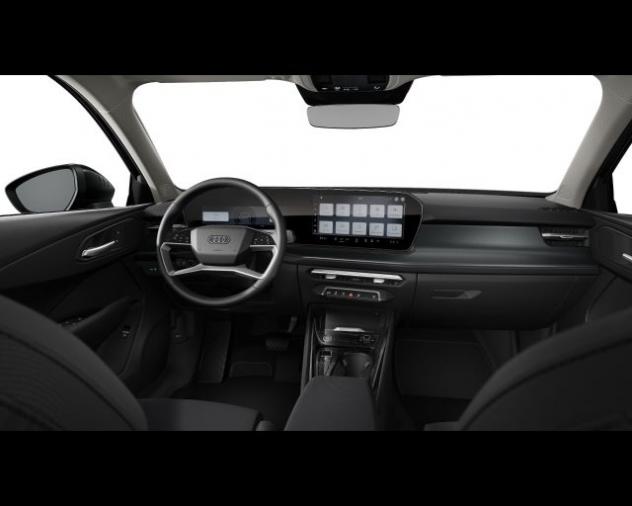 AUDI Q3 Audi SUV Business Advanced TDI 110 kW S tronic rif. 24006224 - Foto 7