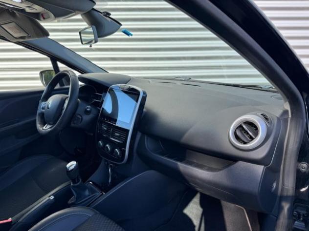 RENAULT Clio 1.5 DCI ENERGY DUEL rif. 24151884 - Foto 4