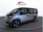 KIA PV5 PASSENGER LR 5S EARTH rif. 23734572