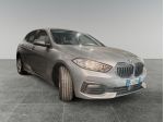 BMW Serie 1 116d Business Advantage Auto
