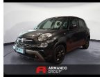 FIAT 500L 1.6 Multijet 120 CV Cross
