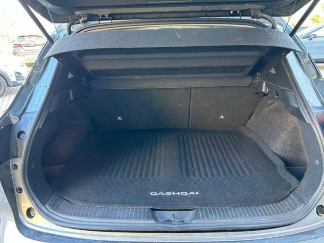 NISSAN Qashqai 1.5 e-power N-Connecta 2wd rif. 23684534 - Foto 7