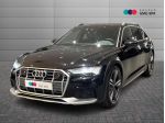 Audi A6 Allroad Quattro A6 Allroad 40 2.0 tdi mhev 12V Business Advanced qu &hellip;