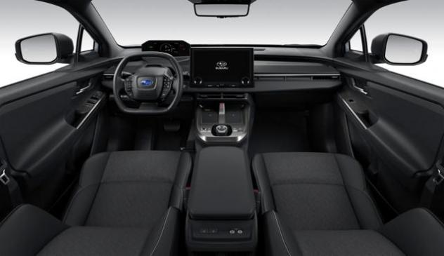 SUBARU Solterra 71,4 kWh 4E-xperience rif. 23909872 - Foto 7
