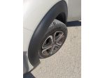 VENDO CITROEN C3 AIRCROSS