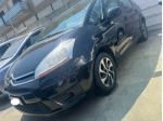 CITROEN C4 PICASSO 1,6 DIESEL AUTOMATICO!