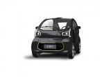 Xev Yoyo Sport MY23