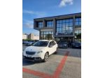 Peugeot 2008 PureTech 82 Allure