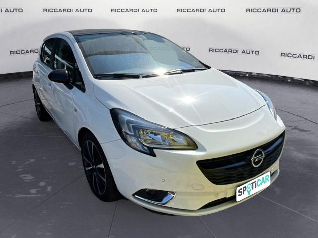 Opel Corsa 5ª serie 1.4 5 porte Innovation - Foto 3