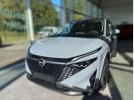 NISSAN Qashqai MHEV 158 CV Xtronic N-Connecta rif. 23285416