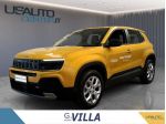 Jeep Avenger Ice My24 Altitude 1.2 100cv